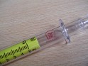 Spain Marker Universidad De Sevilla. Ciencias De La Salud Transparent. Uploaded by Mike-Bell